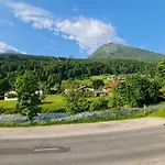 Resch Apartman Ramsau bei Berchtesgaden