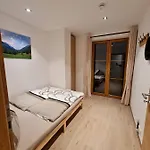Resch Apartmán