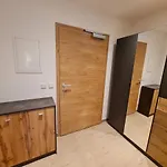 Resch Apartmán