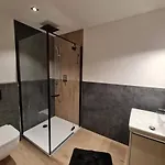 Apartmán Resch