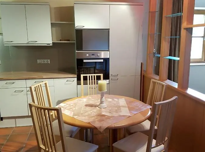 Resch *